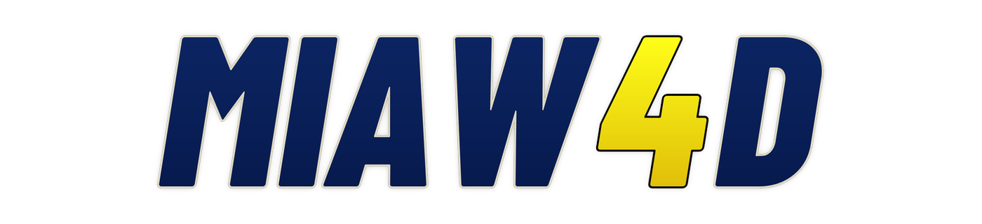 miaw4d